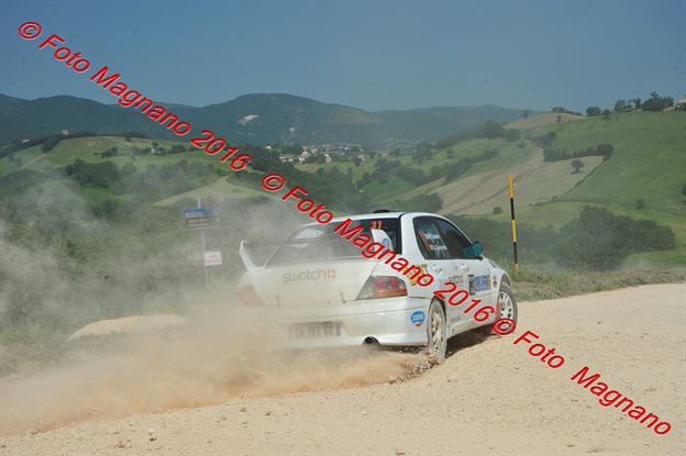 DSC_4198.JPG